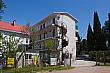 Dsc 08382 (1)